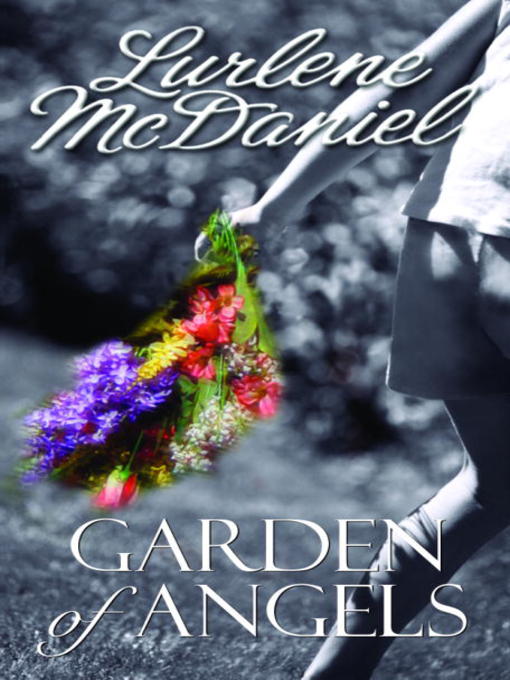 Title details for Garden of Angels by Lurlene McDaniel - Wait list